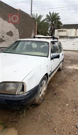 اوبل أوميغا